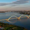 Brasília em imagens: arquitetura, história e cotidiano da capital