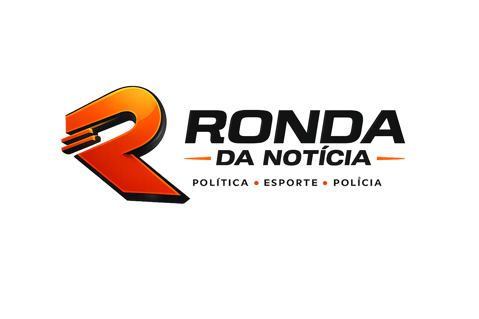 RONDA DA NOTÍCIA