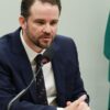Estados recebem aval da União para empréstimos de R$ 12,9 bilhões