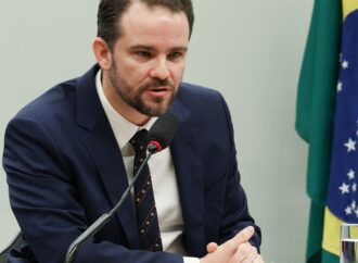 Estados recebem aval da União para empréstimos de R$ 12,9 bilhões