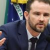 Governo apresenta modelo alternativo para repactuação do BRB