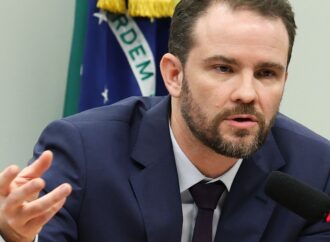 Governo apresenta modelo alternativo para repactuação do BRB