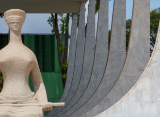 Julgamento sobre mudanças na Lei da Ficha Limpa será retomado em 11 de setembro