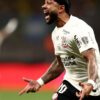 Libertadores 2026 pode ter semifinais com quatro clubes brasileiros