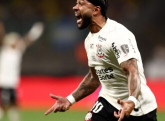 Libertadores 2026 pode ter semifinais com quatro clubes brasileiros