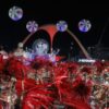 Ingressos para arquibancadas e cadeiras da Sapucaí para Carnaval 2027 estão à venda