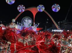 Aracaju amplia promoção turística na feira Connect 4You 2026