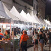 Inscrições abertas para gastronomia do #SouManaus Passo a Paço 2026