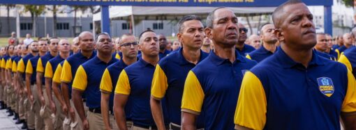 Colegiado avalia operação do #SouManaus Passo a Paço em Manaus após três noites