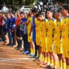 Taça Semel Interbairros 2026 é aberta em Goiânia com 32 equipes