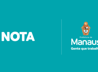 Homem é detido por tráfico de drogas no Jorge Teixeira