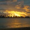 Aracaju em imagens: entre o mar, a cultura e a tranquilidade