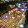 Rio Gastronomia terá estande que homenageia bares patrimoniais na Gávea