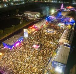 Rio Gastronomia terá estande que homenageia bares patrimoniais na Gávea