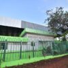 Mais de 500 atendimentos sociais são registrados na Região Leste de Goiânia