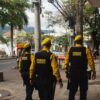 Patrulhamento preventivo é iniciado na Freguesia, em Jacarepaguá