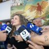 Unidades de ensino de Goiânia devem manter 70% do quadro, diz decisão