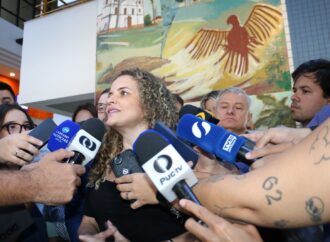 Unidades de ensino de Goiânia devem manter 70% do quadro, diz decisão