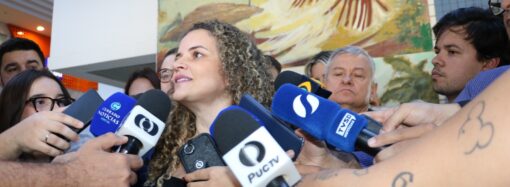 Programa Morar no Centro é aprovado e prevê auxílio à locação em Goiânia