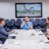 População terá participação ampliada na revisão do Plano Diretor