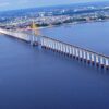 Manaus em imagens: a metrópole no coração da Amazônia