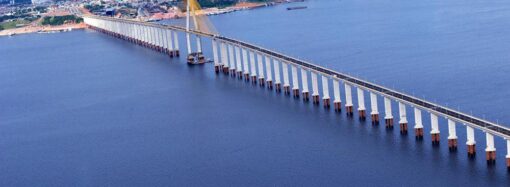 Manaus em imagens: a metrópole no coração da Amazônia