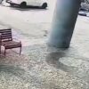 Prisões preventivas decretadas por morte de advogado no centro do Rio