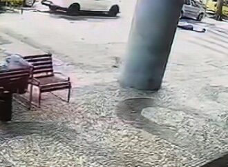 Prisões preventivas decretadas por morte de advogado no centro do Rio