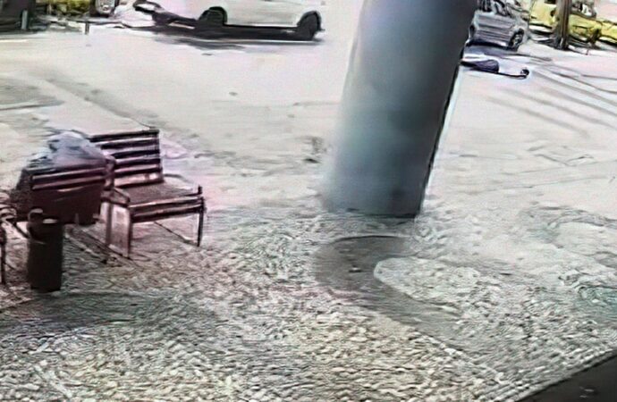 Prisões preventivas decretadas por morte de advogado no centro do Rio