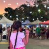 Projeto leva música e economia criativa a quatro regiões de Aracaju