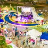Semana Descubra Aracaju reúne música, gastronomia e artesanato