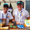 Aracaju amplia promoção turística na feira Connect 4You 2026