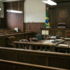 Julgamento de acusado pelo homicídio de galerista no Jardim Botânico será em 25/02/2027