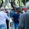 81% dos brasileiros consideram fundamental que candidato acredite em Deus