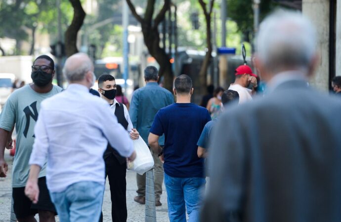 81% dos brasileiros consideram fundamental que candidato acredite em Deus