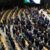 Câmara vota MP que zera imposto para compras online de até US$ 50