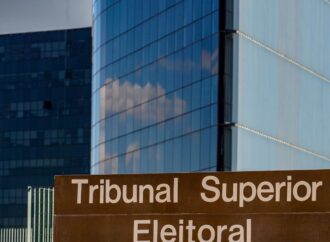 Campanha de Pablo Marçal é suspensa até julgamento do registro