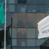 Acordo do Mercosul que isenta tarifas em comércio eletrônico é promulgado