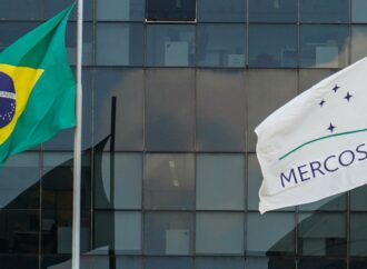 Acordo do Mercosul que isenta tarifas em comércio eletrônico é promulgado