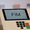 Eleitor tem até quinta (20) para pedir voto em trânsito no Rio