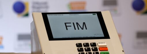 Corrida presidencial de 2026 entra em reta final com empate técnico e cenário polarizado, apontam institutos