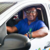 Transporte complementar passa a operar regularmente em Aracaju