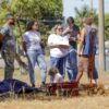 Prazo para inscrições no Ciamp-Rua do DF é prorrogado em 30 dias úteis