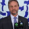 Líder do PT passa mal e votações na Câmara são adiadas