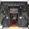 Registro da candidatura de Val Ceasa é cassado no Rio de Janeiro