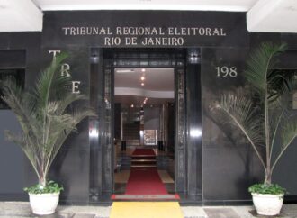 Registro da candidatura de Val Ceasa é cassado no Rio de Janeiro