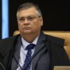 Dino pede explicações sobre ligação entre Master, Instituto Iter e contratos em SP