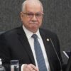 Crise entre ministros do STF pode ir a julgamento no plenário