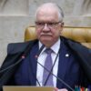 Parte das investigações sobre o Banco Master tem sigilo retirado