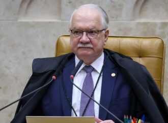 Parte das investigações sobre o Banco Master tem sigilo retirado